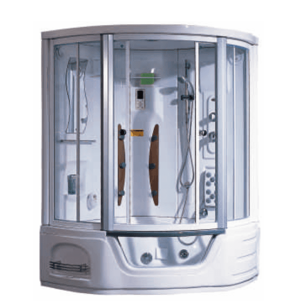 A-0819 Overall product view